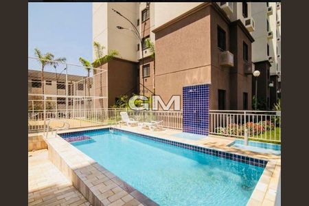 22_photo/94b9be9327.ceff8192393c33de-ATLAS-a30d6156-05ce-4793-aa86-3b3ca92f78fc.jpg de apartamento à venda com 2 quartos, 47m² em Vila Virginia, Ribeirão Preto