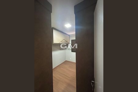 16_photo/94b9be9327.ceff8192393c33de-ATLAS-af9a005f-3d5c-458e-88e0-5221ef1af7aa.jpg de apartamento à venda com 2 quartos, 47m² em Vila Virginia, Ribeirão Preto