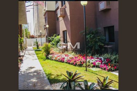 23_photo/94b9be9327.ceff8192393c33de-ATLAS-c7d448ef-5379-4edd-b13f-319e1e1ad70e.jpg de apartamento à venda com 2 quartos, 47m² em Vila Virginia, Ribeirão Preto