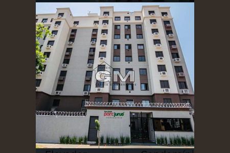 21_photo/94b9be9327.ceff8192393c33de-ATLAS-d7874221-e27d-4bd4-ba26-a0c208d8d2da.jpg de apartamento à venda com 2 quartos, 47m² em Vila Virginia, Ribeirão Preto