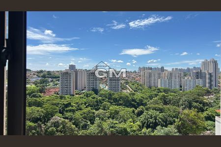 20_photo/94b9be9327.ceff8192393c33de-ATLAS-e38f726c-c163-4b4b-8fba-515f4fc78c8c.jpg de apartamento à venda com 2 quartos, 47m² em Vila Virginia, Ribeirão Preto