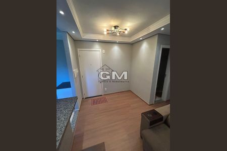 6_photo/94b9be9327.ceff8192393c33de-ATLAS-ea8e817a-0b2b-4465-8f05-7b228f6c569b.jpg de apartamento à venda com 2 quartos, 47m² em Vila Virginia, Ribeirão Preto