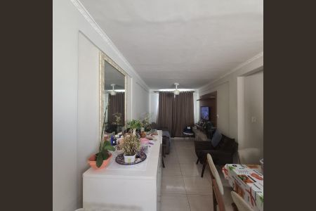 2_photo/94b9be9381.9f2ee6a831a7231f-ATLAS-25baa242-9ec4-4c68-b40a-35bcbf8116a1.jpg de apartamento à venda com 2 quartos, 55m² em Vila Virginia, Ribeirão Preto