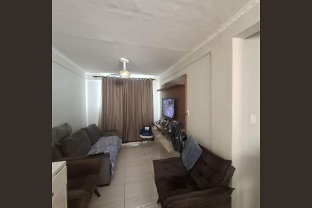 4_photo/94b9be9381.9f2ee6a831a7231f-ATLAS-98f5f214-d85c-4df0-94b0-995ba8f0337d.jpg de apartamento à venda com 2 quartos, 55m² em Vila Virginia, Ribeirão Preto