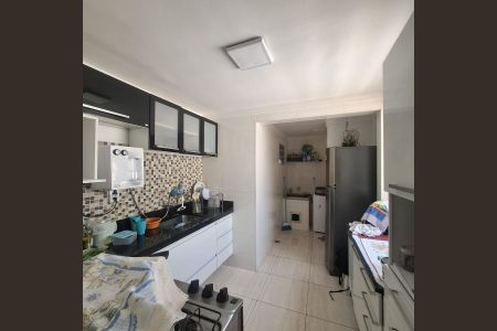 5_photo/94b9be9381.9f2ee6a831a7231f-ATLAS-d9842767-8b76-46bb-b821-4eed598e4916.jpg de apartamento à venda com 2 quartos, 55m² em Vila Virginia, Ribeirão Preto