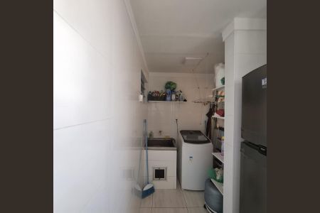 6_photo/94b9be9381.9f2ee6a831a7231f-ATLAS-e6764f2b-4d01-4a7e-bebc-bb89403a7c5c.jpg de apartamento à venda com 2 quartos, 55m² em Vila Virginia, Ribeirão Preto