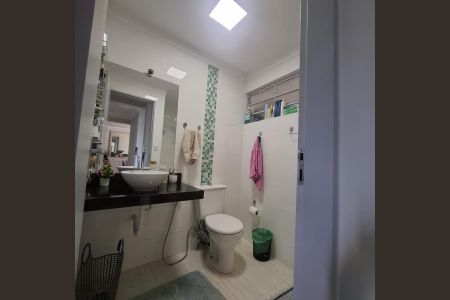 8_photo/94b9be9381.9f2ee6a831a7231f-ATLAS-f2930e7b-e578-48c2-8b3a-e32c9e7cd0e1.jpg de apartamento à venda com 2 quartos, 55m² em Vila Virginia, Ribeirão Preto