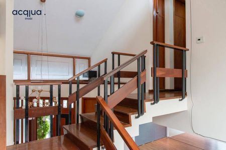 25_photo/94b9be9387.2f15d505e37c7ac5-ATLAS-143f579f-2425-4848-8eda-8e4f7d12d551.jpg de apartamento à venda com 4 quartos, 312m² em Jardim Sao Luiz, Ribeirão Preto