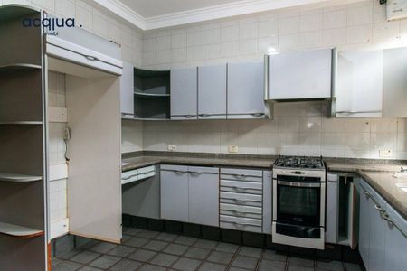 17_photo/94b9be9387.2f15d505e37c7ac5-ATLAS-1f88b6ff-c37f-4b8a-88d2-6d7e4ba68fbc.jpg de apartamento à venda com 4 quartos, 312m² em Jardim Sao Luiz, Ribeirão Preto