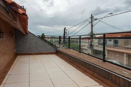 21_photo/94b9be9387.2f15d505e37c7ac5-ATLAS-558bdedd-1114-4022-a47f-b732a8d7204f.jpg de apartamento à venda com 4 quartos, 312m² em Jardim Sao Luiz, Ribeirão Preto