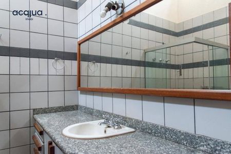 19_photo/94b9be9387.2f15d505e37c7ac5-ATLAS-9da4249d-0db2-4a17-934a-cf62355b8e1b.jpg de apartamento à venda com 4 quartos, 312m² em Jardim Sao Luiz, Ribeirão Preto