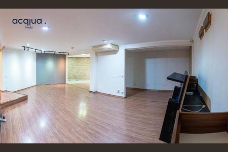 12_photo/94b9be9387.2f15d505e37c7ac5-ATLAS-9dda74e1-d2e6-4d26-a141-7f96cfa3b1a5.jpg de apartamento à venda com 4 quartos, 312m² em Jardim Sao Luiz, Ribeirão Preto