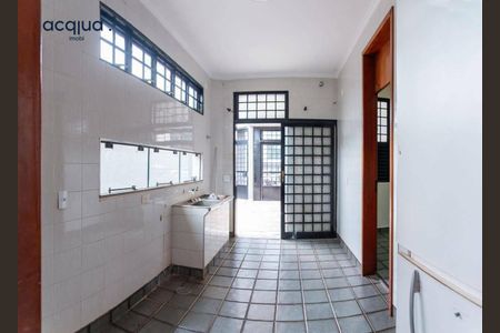 14_photo/94b9be9387.2f15d505e37c7ac5-ATLAS-d1e9aea4-3cbe-4e61-a48c-1d0b0e2f1d1c.jpg de apartamento à venda com 4 quartos, 312m² em Jardim Sao Luiz, Ribeirão Preto