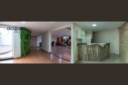 10_photo/94b9be9387.2f15d505e37c7ac5-ATLAS-e20dedf1-9bf0-4bd0-af55-8283bf4a35c7.jpg de apartamento à venda com 4 quartos, 312m² em Jardim Sao Luiz, Ribeirão Preto