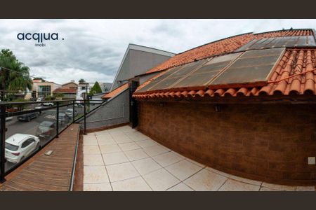 3_photo/94b9be9387.2f15d505e37c7ac5-ATLAS-eb7efab2-06f3-43ef-a30b-4f5306e9dcfd.jpg de apartamento à venda com 4 quartos, 312m² em Jardim Sao Luiz, Ribeirão Preto