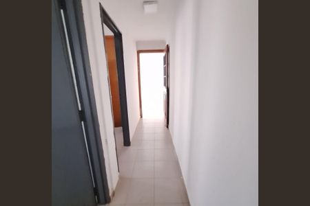 1_photo/94b9be941f.7066937cd636288e-ATLAS-2251dc35-6ff6-4ef4-ae8c-d8d31b2dadb7.jpg de apartamento para alugar com 2 quartos, 47m² em Vila Virginia, Ribeirão Preto