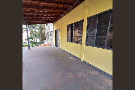 7_photo/94b9be941f.7066937cd636288e-ATLAS-8230fee9-151f-40fe-a9f5-0f839f8cd7bf.jpg de apartamento para alugar com 2 quartos, 47m² em Vila Virginia, Ribeirão Preto
