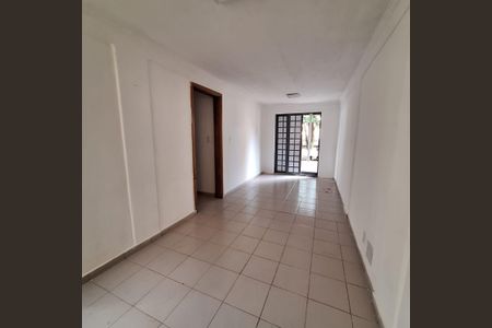 10_photo/94b9be941f.7066937cd636288e-ATLAS-85786ae9-e1b9-40b2-af1e-5c6df9d42ac9.jpg de apartamento para alugar com 2 quartos, 47m² em Vila Virginia, Ribeirão Preto