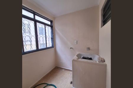 4_photo/94b9be941f.7066937cd636288e-ATLAS-b9343eb2-c3d7-4ae1-8dc3-3fb44f8d1c9f.jpg de apartamento para alugar com 2 quartos, 47m² em Vila Virginia, Ribeirão Preto