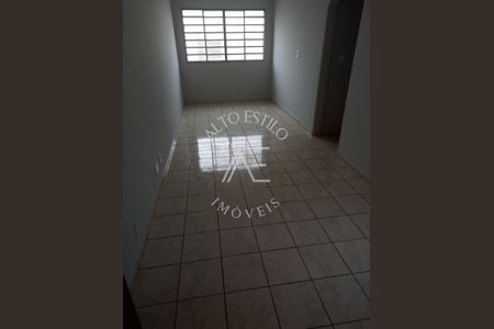 1_photo/94b9be945d.69b5b8cc2bb5817d-ATLAS-06dd7a2e-03a3-49f4-9a4e-476669aca79b.jpg de apartamento à venda com 2 quartos, 60m² em Vila Virginia, Ribeirão Preto