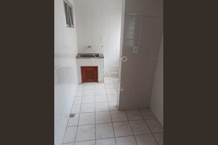 3_photo/94b9be945d.69b5b8cc2bb5817d-ATLAS-2f83051f-31d9-444c-8b6a-af0588db58d1.jpg de apartamento à venda com 2 quartos, 60m² em Vila Virginia, Ribeirão Preto