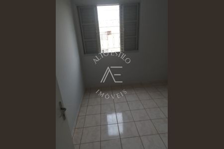 4_photo/94b9be945d.69b5b8cc2bb5817d-ATLAS-3946672f-a10f-4635-9758-78824a6b1b4e.jpg de apartamento à venda com 2 quartos, 60m² em Vila Virginia, Ribeirão Preto