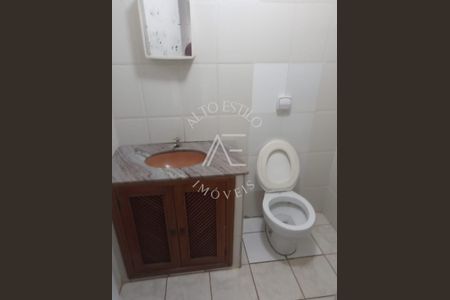 5_photo/94b9be945d.69b5b8cc2bb5817d-ATLAS-5656e347-b055-433e-b138-6204f79f7848.jpg de apartamento à venda com 2 quartos, 60m² em Vila Virginia, Ribeirão Preto