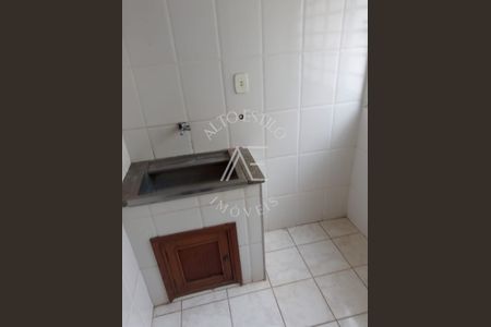 6_photo/94b9be945d.69b5b8cc2bb5817d-ATLAS-69452b38-5d5e-44d0-8a01-cd2687f30f26.jpg de apartamento à venda com 2 quartos, 60m² em Vila Virginia, Ribeirão Preto