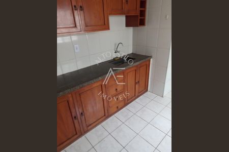 7_photo/94b9be945d.69b5b8cc2bb5817d-ATLAS-6d2a98ae-36fc-4f97-87a8-78e41bec3cd3.jpg de apartamento à venda com 2 quartos, 60m² em Vila Virginia, Ribeirão Preto