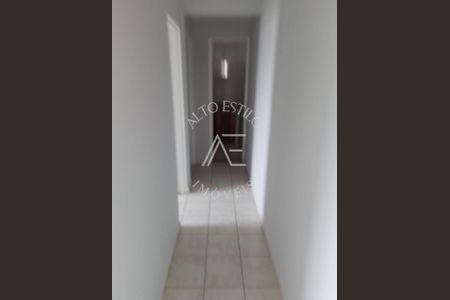 8_photo/94b9be945d.69b5b8cc2bb5817d-ATLAS-89065be9-eb5f-41b4-a1a5-abe71dfb17b0.jpg de apartamento à venda com 2 quartos, 60m² em Vila Virginia, Ribeirão Preto