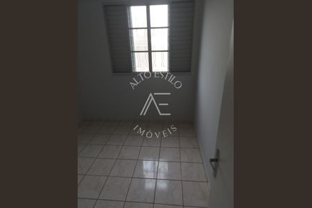 10_photo/94b9be945d.69b5b8cc2bb5817d-ATLAS-90f2d098-f58a-46a3-8c4c-a40b3f90ffb3.jpg de apartamento à venda com 2 quartos, 60m² em Vila Virginia, Ribeirão Preto