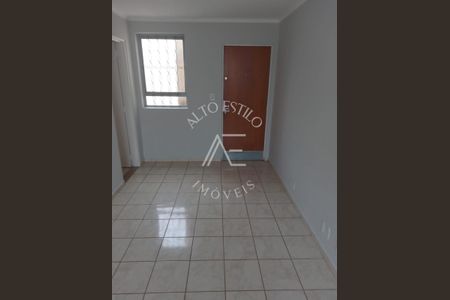 11_photo/94b9be945d.69b5b8cc2bb5817d-ATLAS-a55e7be5-fc38-4d4f-9358-ea935e2e29b3.jpg de apartamento à venda com 2 quartos, 60m² em Vila Virginia, Ribeirão Preto