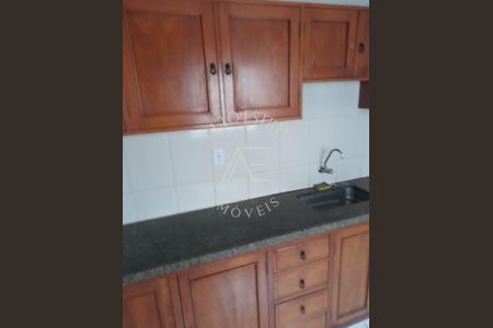 12_photo/94b9be945d.69b5b8cc2bb5817d-ATLAS-a9e5ef74-78d2-4d13-b27e-d2023923ba36.jpg de apartamento à venda com 2 quartos, 60m² em Vila Virginia, Ribeirão Preto