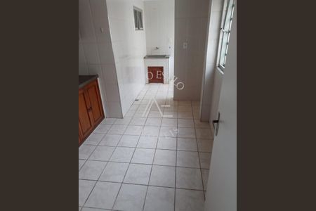 6_photo/94b9be945d.69b5b8cc2bb5817d-ATLAS-df56dc6b-4cc6-47ef-b562-1e3e12ddc861.jpg de apartamento à venda com 2 quartos, 60m² em Vila Virginia, Ribeirão Preto