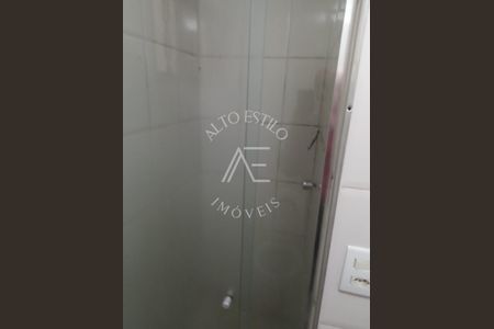 8_photo/94b9be945d.69b5b8cc2bb5817d-ATLAS-f21fe8e2-ddc3-4c05-859a-c3d2877381bc.jpg de apartamento à venda com 2 quartos, 60m² em Vila Virginia, Ribeirão Preto