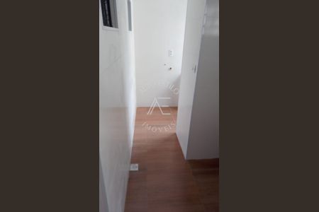 17_photo/94b9be945d.7e2ea02b9085bf9d-ATLAS-0806be36-6316-4f0b-a867-22f456493e1f.jpg de apartamento à venda com 2 quartos, 60m² em Vila Virginia, Ribeirão Preto