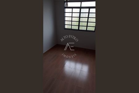 4_photo/94b9be945d.7e2ea02b9085bf9d-ATLAS-0a6c5ba5-960a-4d83-bdac-689048346081.jpg de apartamento à venda com 2 quartos, 60m² em Vila Virginia, Ribeirão Preto