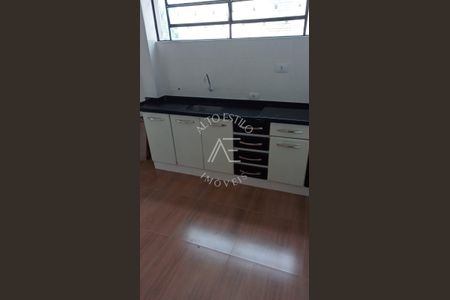 13_photo/94b9be945d.7e2ea02b9085bf9d-ATLAS-1c6c3875-519a-4f46-868e-b564ffd03b01.jpg de apartamento à venda com 2 quartos, 60m² em Vila Virginia, Ribeirão Preto