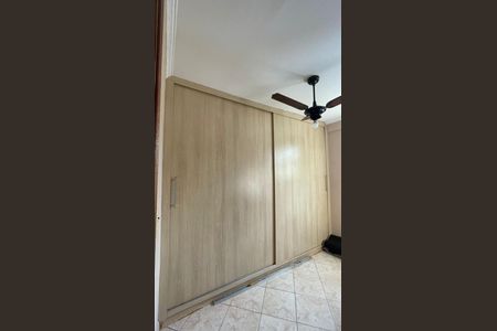 3_photo/94b9be945d.7e2ea02b9085bf9d-ATLAS-2888b535-1ce4-4bd6-8460-b087f2b562b5.jpg de apartamento à venda com 2 quartos, 55m² em Vila Virginia, Ribeirão Preto