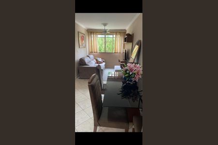 4_photo/94b9be945d.7e2ea02b9085bf9d-ATLAS-2b3679a0-bfec-4c50-b9de-39ac3b238cd4.jpg de apartamento à venda com 2 quartos, 55m² em Vila Virginia, Ribeirão Preto