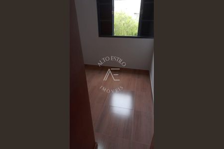 14_photo/94b9be945d.7e2ea02b9085bf9d-ATLAS-30110f41-6dd4-49a0-8000-d1363c53fa52.jpg de apartamento à venda com 2 quartos, 60m² em Vila Virginia, Ribeirão Preto