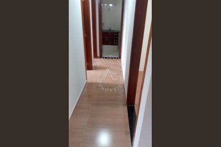 18_photo/94b9be945d.7e2ea02b9085bf9d-ATLAS-3b79507b-e2eb-4759-9d05-0f59d3ac07fc.jpg de apartamento à venda com 2 quartos, 60m² em Vila Virginia, Ribeirão Preto