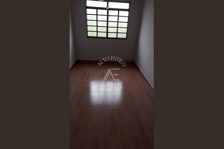 6_photo/94b9be945d.7e2ea02b9085bf9d-ATLAS-5080abc7-cd02-4e6d-b281-33b09526c735.jpg de apartamento à venda com 2 quartos, 60m² em Vila Virginia, Ribeirão Preto