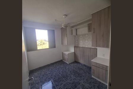 2_photo/94b9be945d.7e2ea02b9085bf9d-ATLAS-53a69679-087a-4b3c-ad86-8c878652dd81.jpg de apartamento à venda com 2 quartos, 55m² em Vila Virginia, Ribeirão Preto