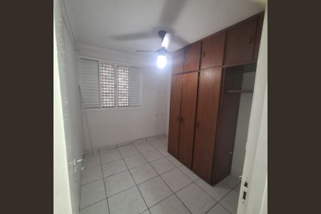 1_photo/94b9be945d.7e2ea02b9085bf9d-ATLAS-62435879-9feb-4e85-901e-f7b4dc2c0e29.jpg de apartamento à venda com 2 quartos, 55m² em Vila Virginia, Ribeirão Preto