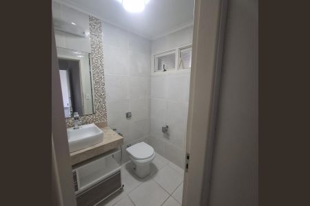 3_photo/94b9be945d.7e2ea02b9085bf9d-ATLAS-6c50bcab-955e-4bb4-aba9-a4f7a4c5c529.jpg de apartamento à venda com 2 quartos, 55m² em Vila Virginia, Ribeirão Preto