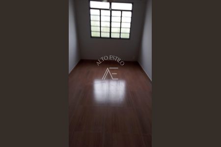 2_photo/94b9be945d.7e2ea02b9085bf9d-ATLAS-7c4d3f88-3b9d-47c7-b5e6-1fa8ddad286c.jpg de apartamento à venda com 2 quartos, 60m² em Vila Virginia, Ribeirão Preto