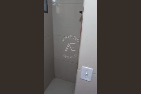 9_photo/94b9be945d.7e2ea02b9085bf9d-ATLAS-7ec735b4-5ccd-4ef3-9028-e554c8348be4.jpg de apartamento à venda com 2 quartos, 60m² em Vila Virginia, Ribeirão Preto