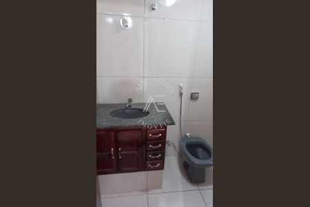 8_photo/94b9be945d.7e2ea02b9085bf9d-ATLAS-80ac1c56-3ba0-465e-bef0-362958c8bcd7.jpg de apartamento à venda com 2 quartos, 60m² em Vila Virginia, Ribeirão Preto