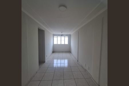 2_photo/94b9be945d.7e2ea02b9085bf9d-ATLAS-8e82bea5-a6f7-4afe-a76b-19a9fb2ef97a.jpg de apartamento à venda com 2 quartos, 55m² em Vila Virginia, Ribeirão Preto